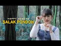 Happy Asmara - Salak Pondoh