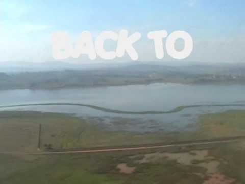 BACK TO THE ROOTS (Teaser)