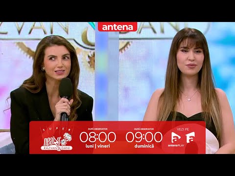 Colecția semnată de Diana Caramaci | Stil de Succes by Ellida Toma