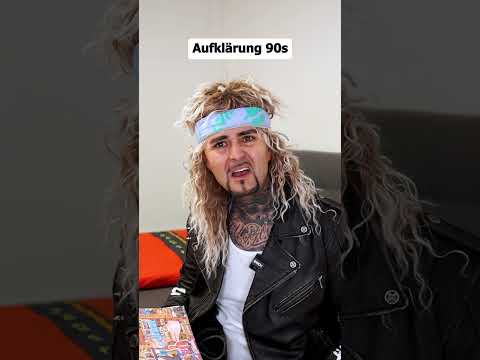 Grosse Melonen gegoogelt!🤯 Aufklärung früher vs. Heute!💪🏻 #shorts 