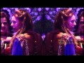 Beautiful Gauri Khan Hot Red Blouse Video