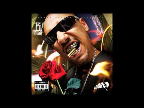 B-Tight feat. M.O.K: Hardcore [FULL HD] [UNCUT]