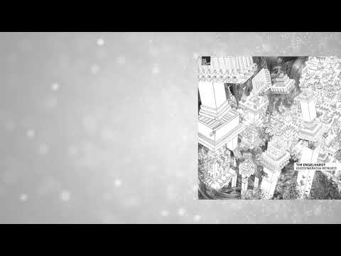 Tim Engelhardt - Idiosynkrasia (Andhim Remix) [Stil Vor Talent]