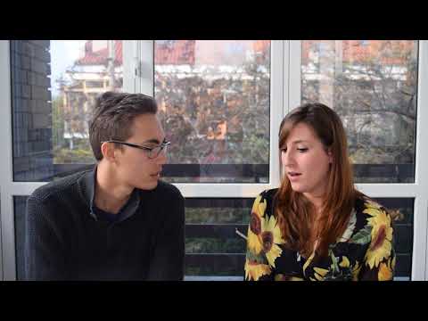 download lagu mp3 mp4 Figurati, download mp3 Figurati free download mp3, download mp3 Figurati