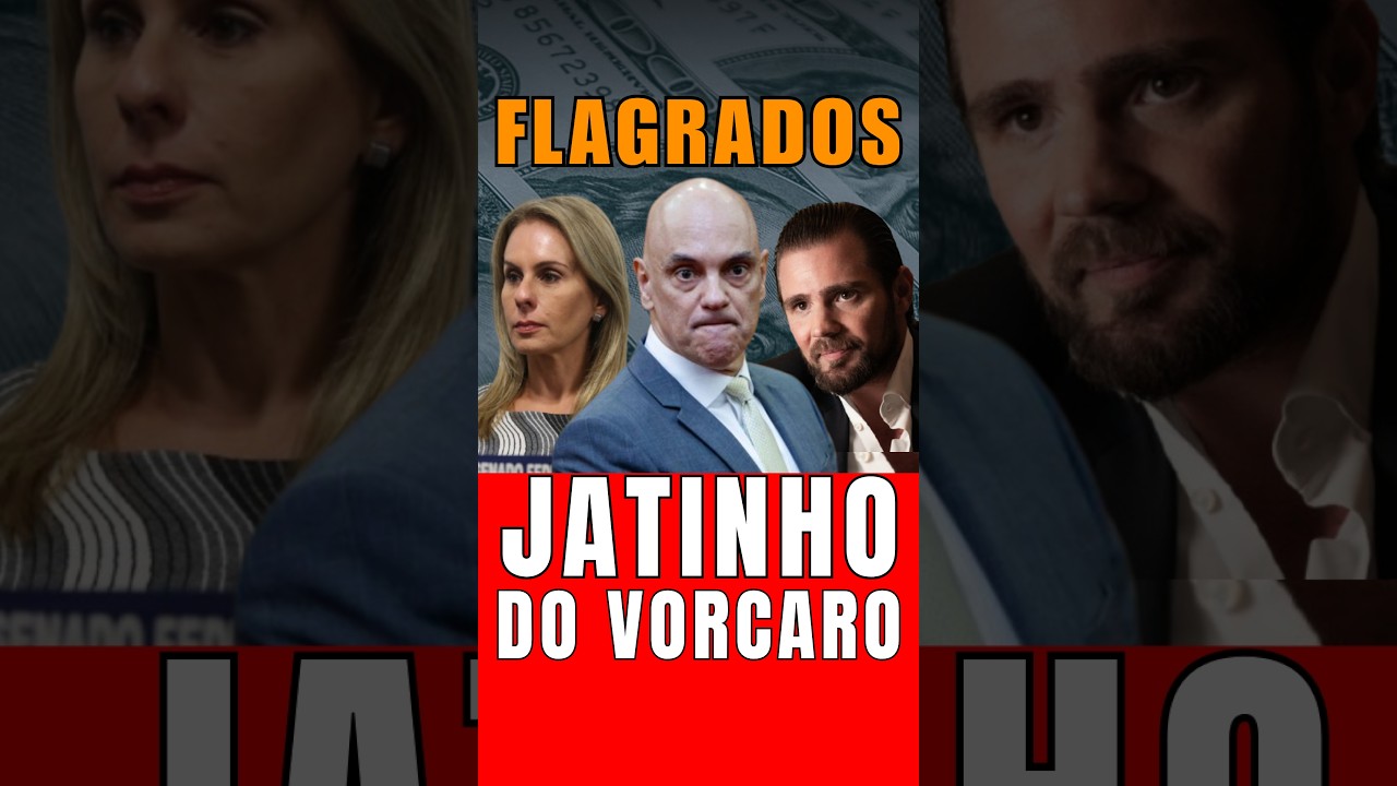 Seu futuro em suas mãos