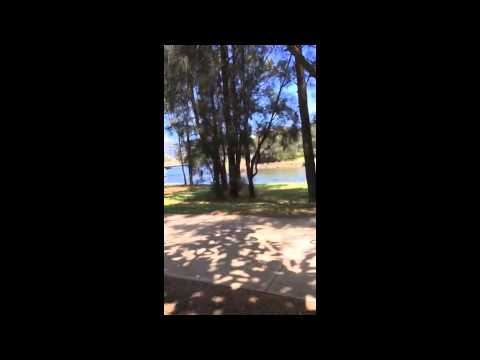 Rhino/Tapex Tips From The Field - Warning message visibility