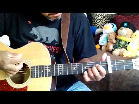 Rise - Shawn Mcdonald