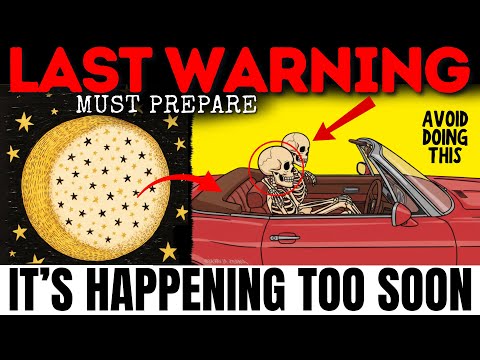 🚨Chosen Ones, After October 15, 2025 Nothing Will Be The Same- Here’s Why, Massive Energy Shift