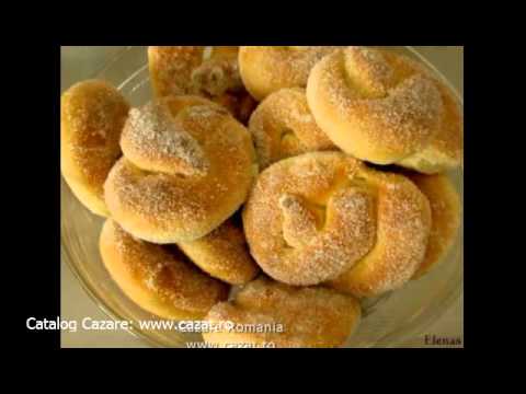 Cazare Moldovita, Suceava - Cazat.ro