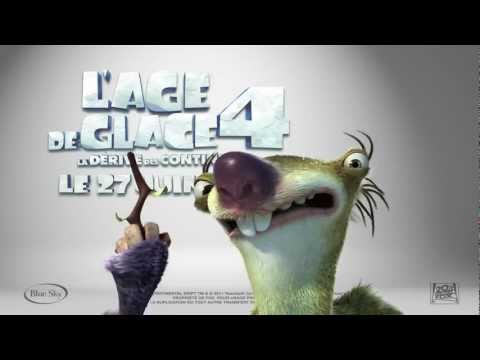 l'age de glace le village android cheat