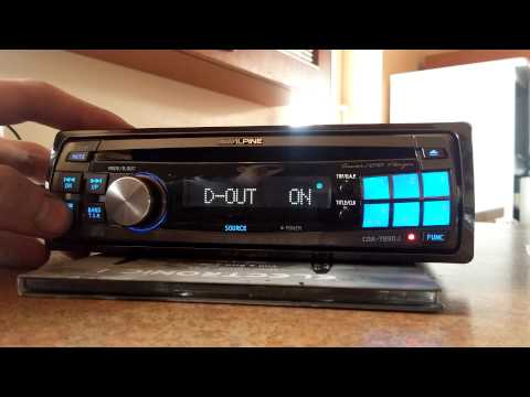 download lagu mp3 mp4 Alpine Car Stereo On Ebay, download lagu Alpine Car Stereo On Ebay gratis, unduh video klip Alpine Car Stereo On Ebay