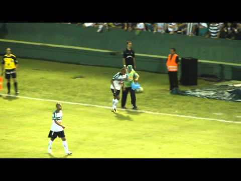 [Coritiba][HD] Bill Bill Bill Bill - Coritiba 4 x 2 Paraná