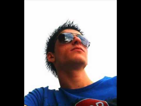 ShoLe ft.Alex - tacku sam stavio 2011