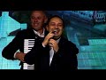 ZAL ZA PARE GORAN STOILKOV I OGNENI MOMCINJA TUMBA FEST 2020
