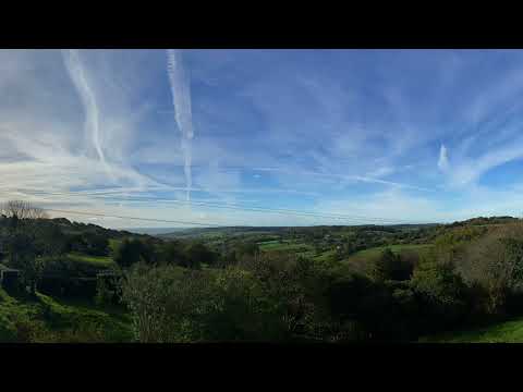 ANYTHINGS-CHRIS JAMES