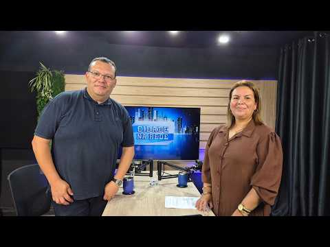 Vídeo