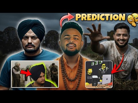 Ali King and Ali King Extra