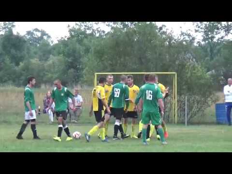 Olewin z Pogbą wypunktował Gieksę