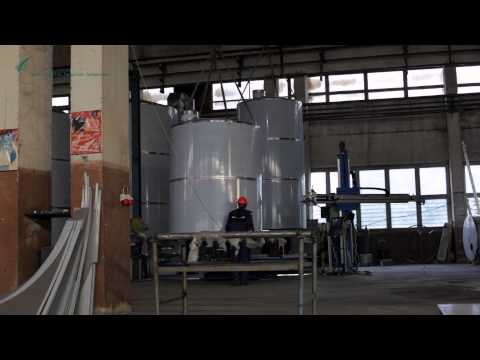 Alexandra Plăcintă 3minhd