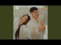 Helem Mjalte Ishq Ne Mana Mashup 2024