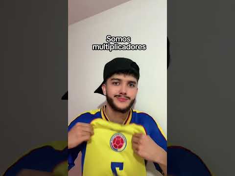 Cosas que NO deberían hacer los Colombianos 🇨🇴 #humor #comedia