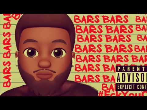 Q. Capone - What’s Happening (What’s Poppin’ Freestyle)