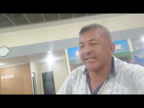 CHIRRASCARIA POTENCIA GAUCHA 6 COM FERNANDO  MARIA BODE AGUA BRANCA ALAGOAS BRASIL