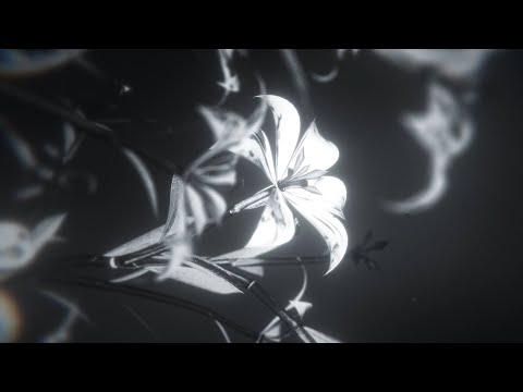 【BOF:NT】Vedra & Spier - Stellar Bloom (ft. AKA)【BGA】