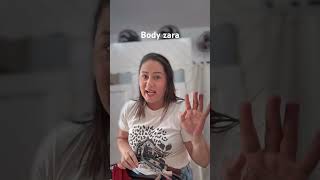 O feito é melhor que o perfeito!