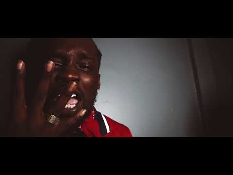 DramaBoi - Many Men ft. Freeak , Elleplaga