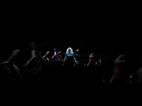 BIENVENIDA clip in Emilia Pérez [Subtitled]