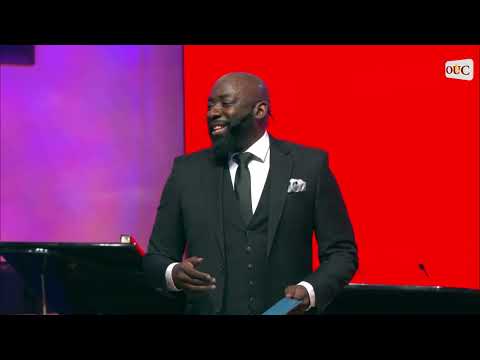 Pastor Snell | "That's A Big If" | Sermon Only