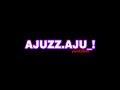 KULASTHREE Malayalam New Song Singers Thirumali
