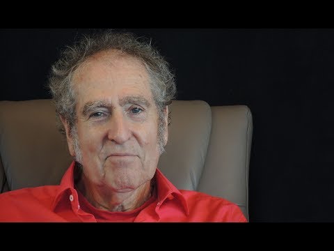 Satsang mit Soham: Das Einzige, worum es sich zu bitten lohnt, ist Freiheit