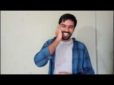 Niraj kumar singh jogi chacha ki baate