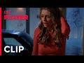 The O.C. | Marissa shoots Trey to save Ryan | S2E24 The Dearly Beloved | RTÉ Player