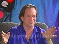 Terry Gilliam The Fisher King 1991 Bobbie Wygant Archive