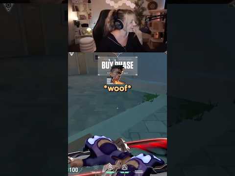 Short edit