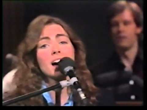 nor79 eurovision preview norway 1979