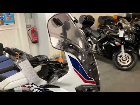 Click to display video