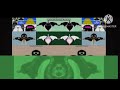42 Pingu Outro In Low Voice Squared