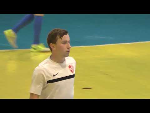 1 КУ 4 КВАДР – Lifecell