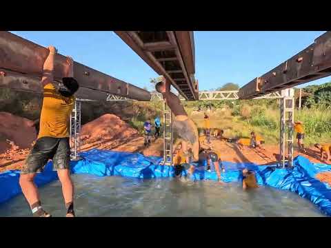 BRAVUS SPEED ELITE Belo Horizonte 16/06/2024