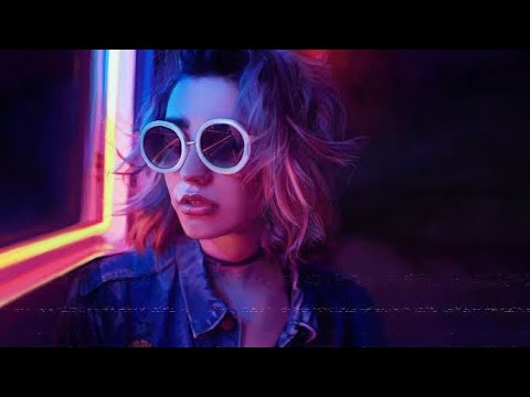 SAMET CİNKAYA - Zavala - Ayanlara Özel - Original Mix