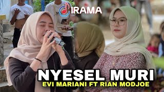 Download lagu NYESEL MURI NDARAK GUNE LAGU SASAK SEDIH EVI MARIANI FT RIAN MODJOE IRAMA DOPANG LIVE SERAGE mp3 Download lagu NYESEL MURI NDARAK GUNE LAGU SASAK SEDIH EVI MARIANI FT RIAN MODJOE IRAMA DOPANG LIVE SERAGE mp3