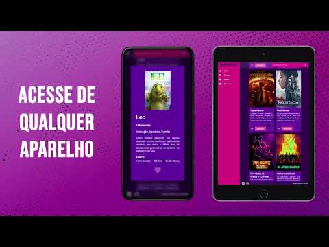 Tantoflix video thumbnail