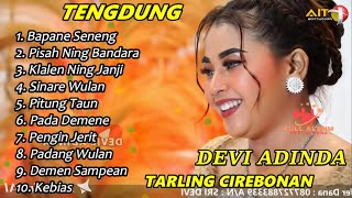 Download lagu TENGDUNG‼️TARLING CIREBONAN TERPOPULER PALING ADEM AYEM BANGET BAPANE SENENG mp3 Download lagu TENGDUNG‼️TARLING CIREBONAN TERPOPULER PALING ADEM AYEM BANGET BAPANE SENENG mp3