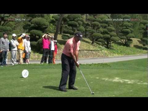 download lagu mp3 mp4 Milkha Singh Golf, download lagu Milkha Singh Golf gratis, unduh video klip Milkha Singh Golf