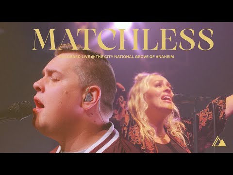 Thumbnail for Matchless video