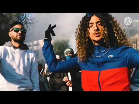 GAMBINO x NAKRY x MEHDI YZ [ Remix | Clip Street ]